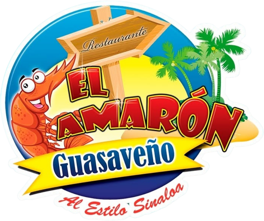 El Camarón Guasaveño